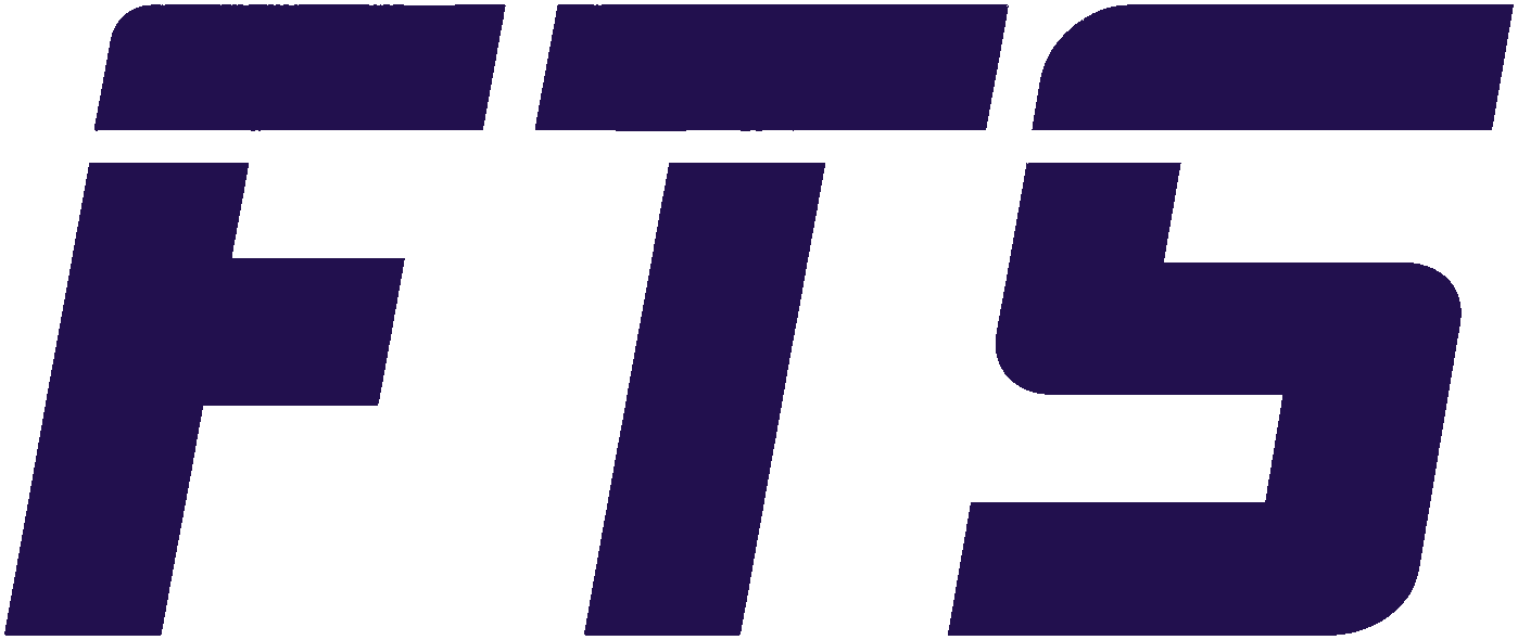 Fifty Technical Solutions Fifty Technical Solutions