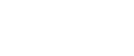 Fifty Technical Solutions