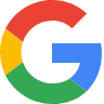 Google Google