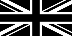 United Kingdom flag United Kingdom flag